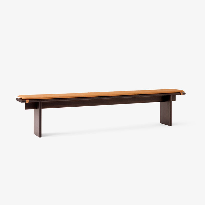 Ita OS5-OS6 Seat pad