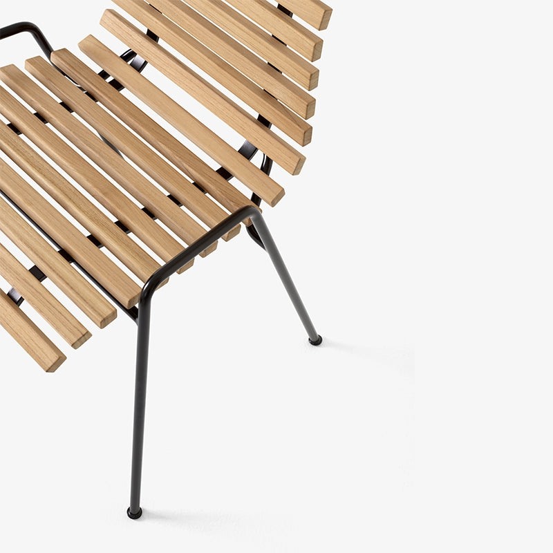 RFH Terrace Chair RD4