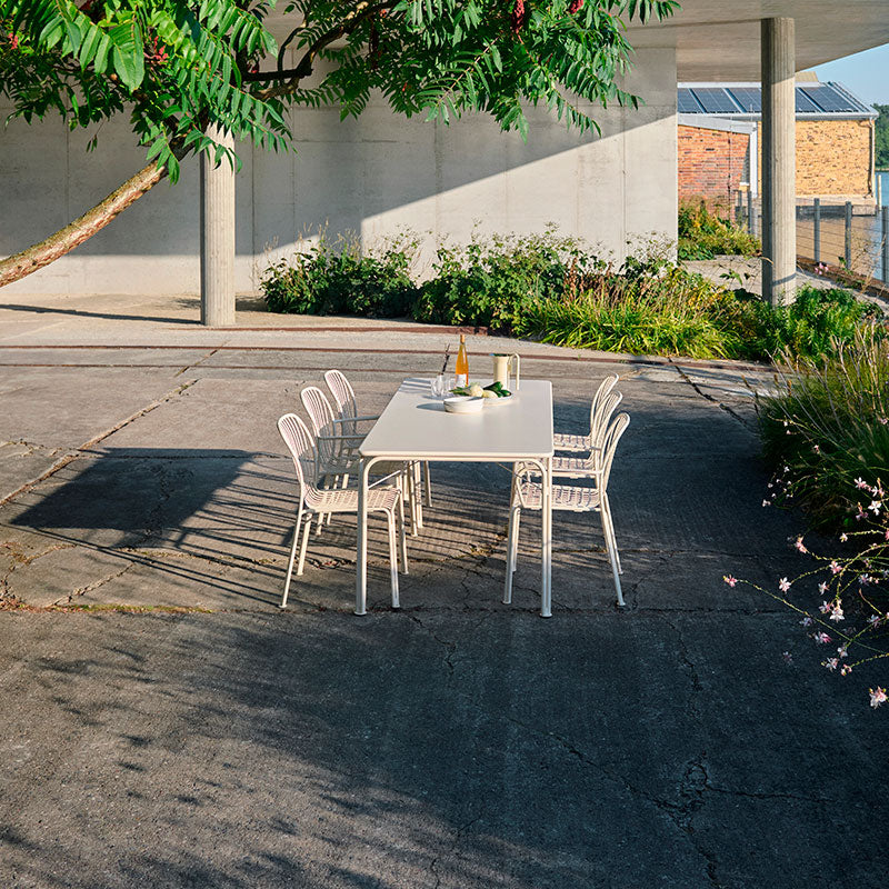 Thorvald SC97-SC99-SC113