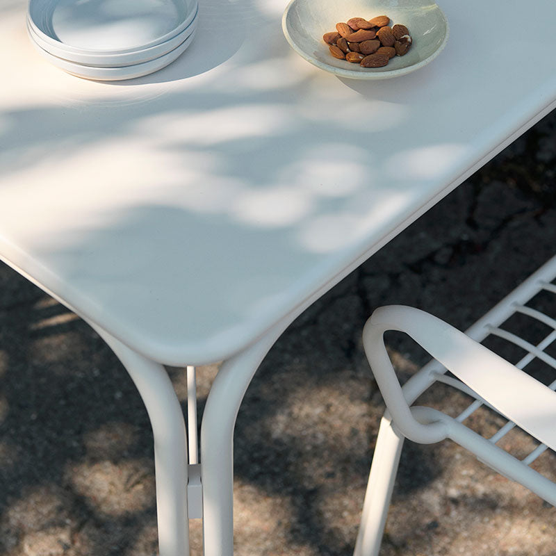 Thorvald SC97-SC99-SC113