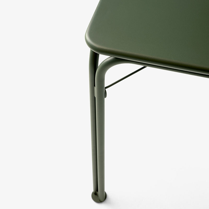 Thorvald SC97-SC99-SC113