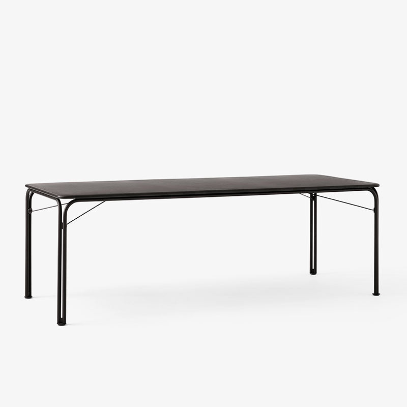 Thorvald SC97-SC99-SC113