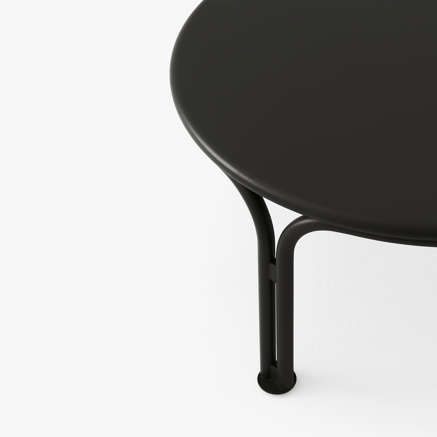 Thorvald SC102-SC108-SC109