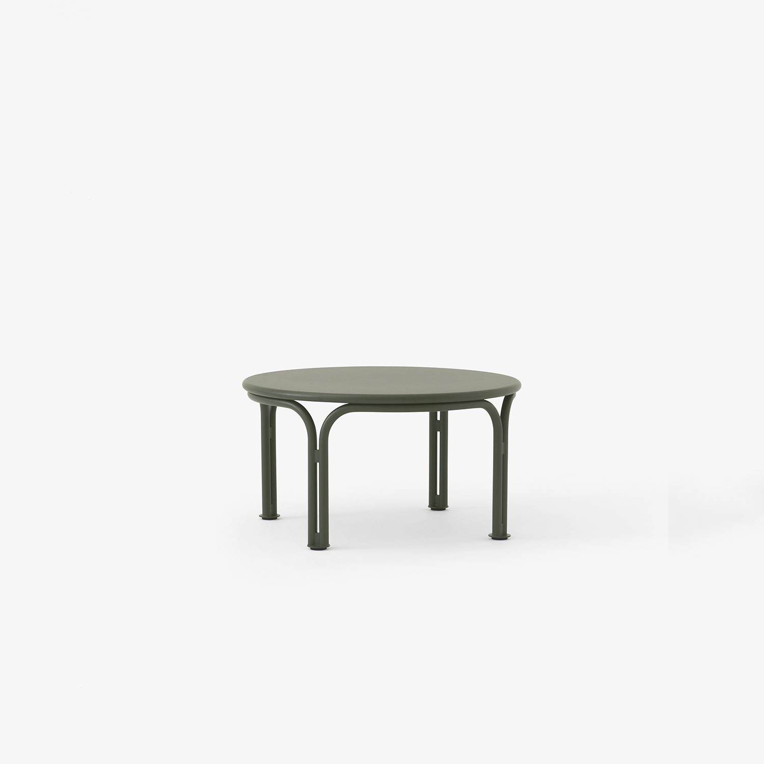 Thorvald SC102-SC108-SC109