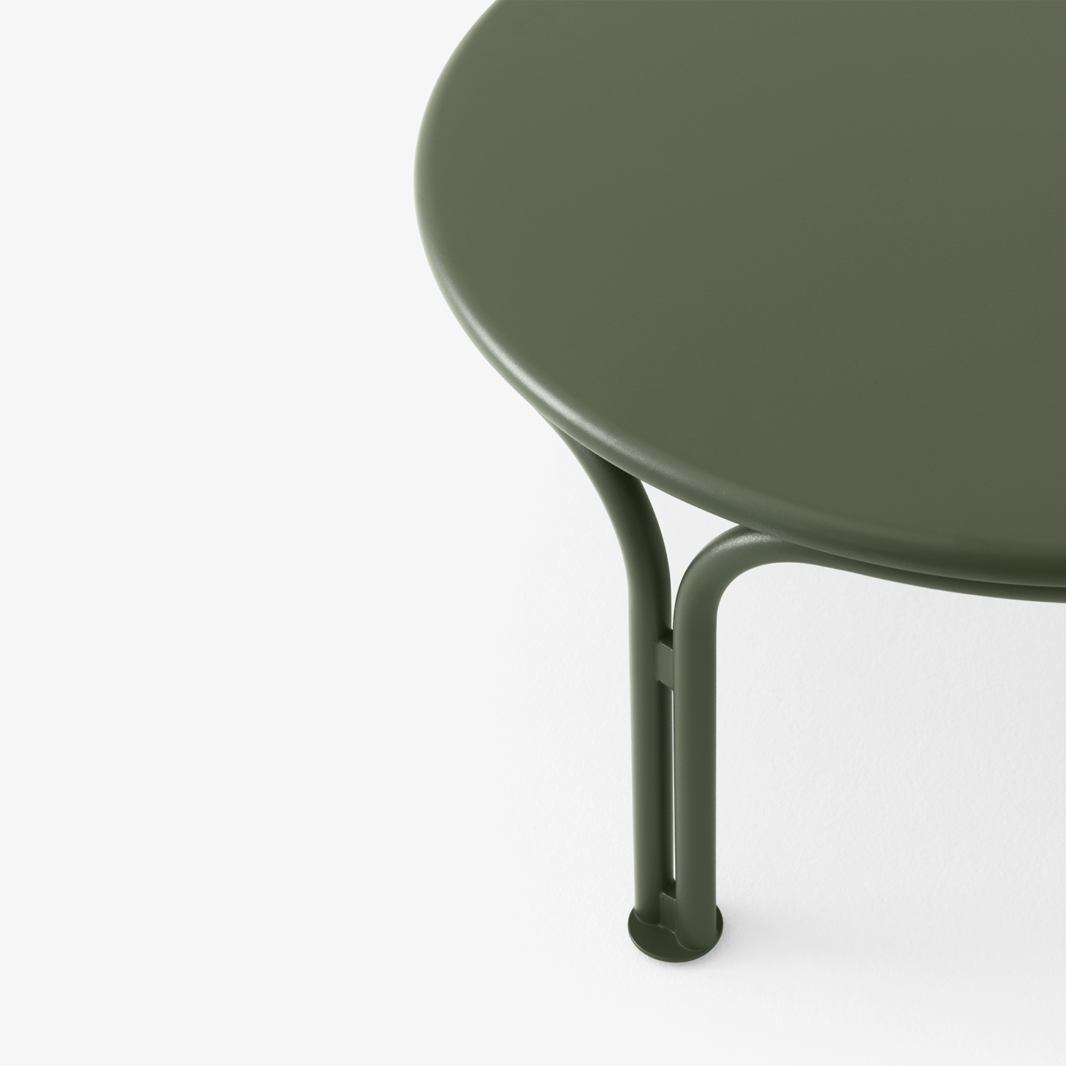 Thorvald SC102-SC108-SC109