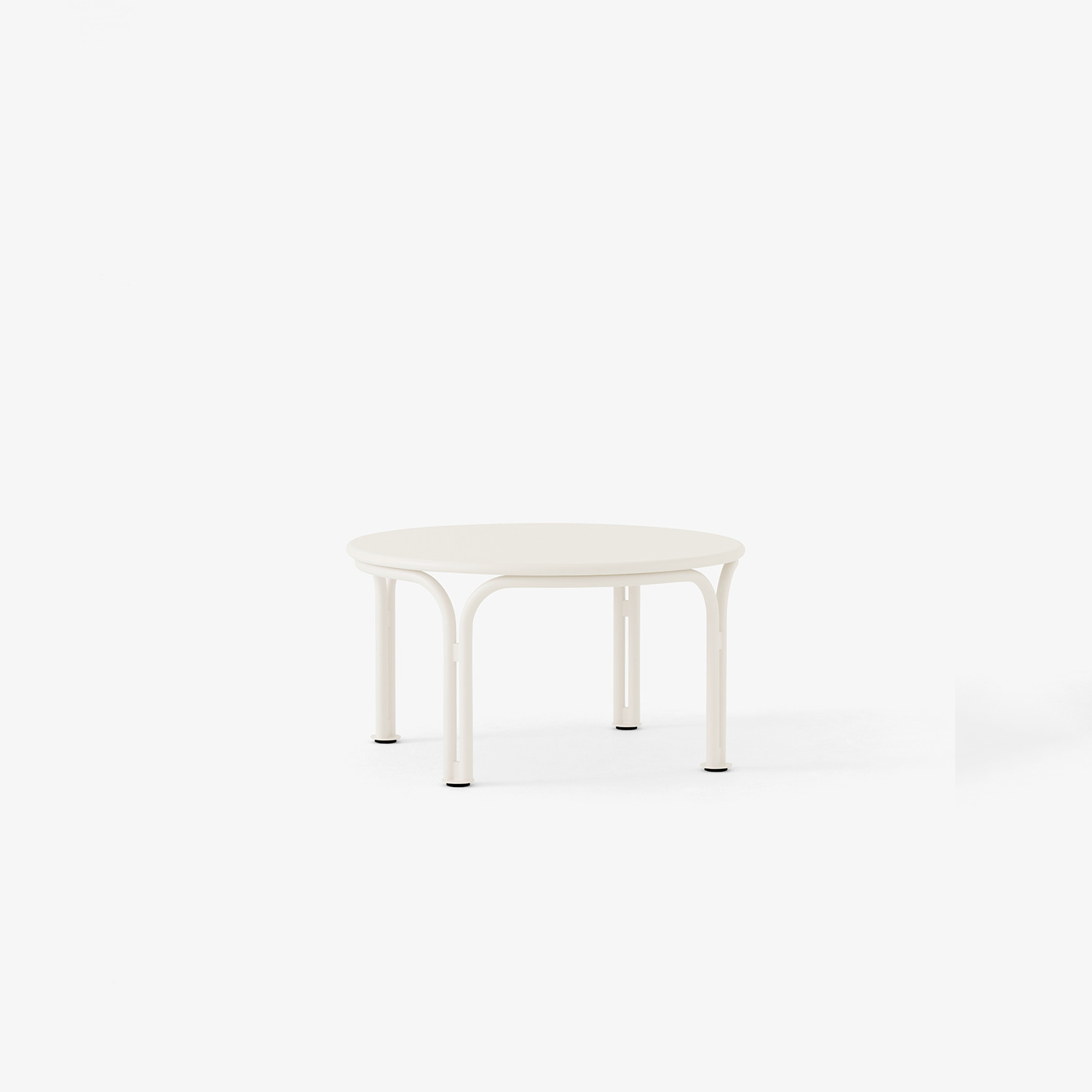 Thorvald SC102-SC108-SC109