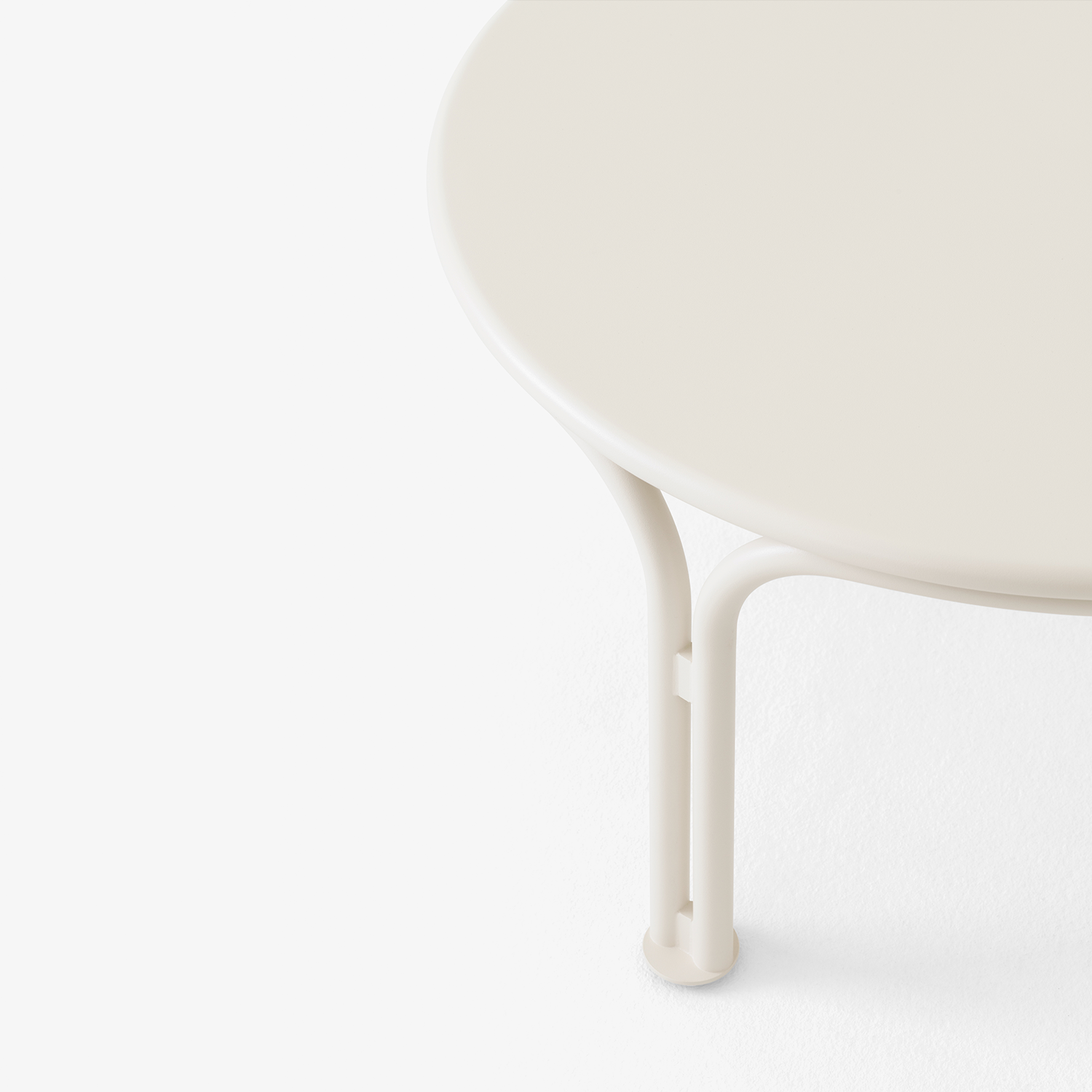 Thorvald SC102-SC108-SC109