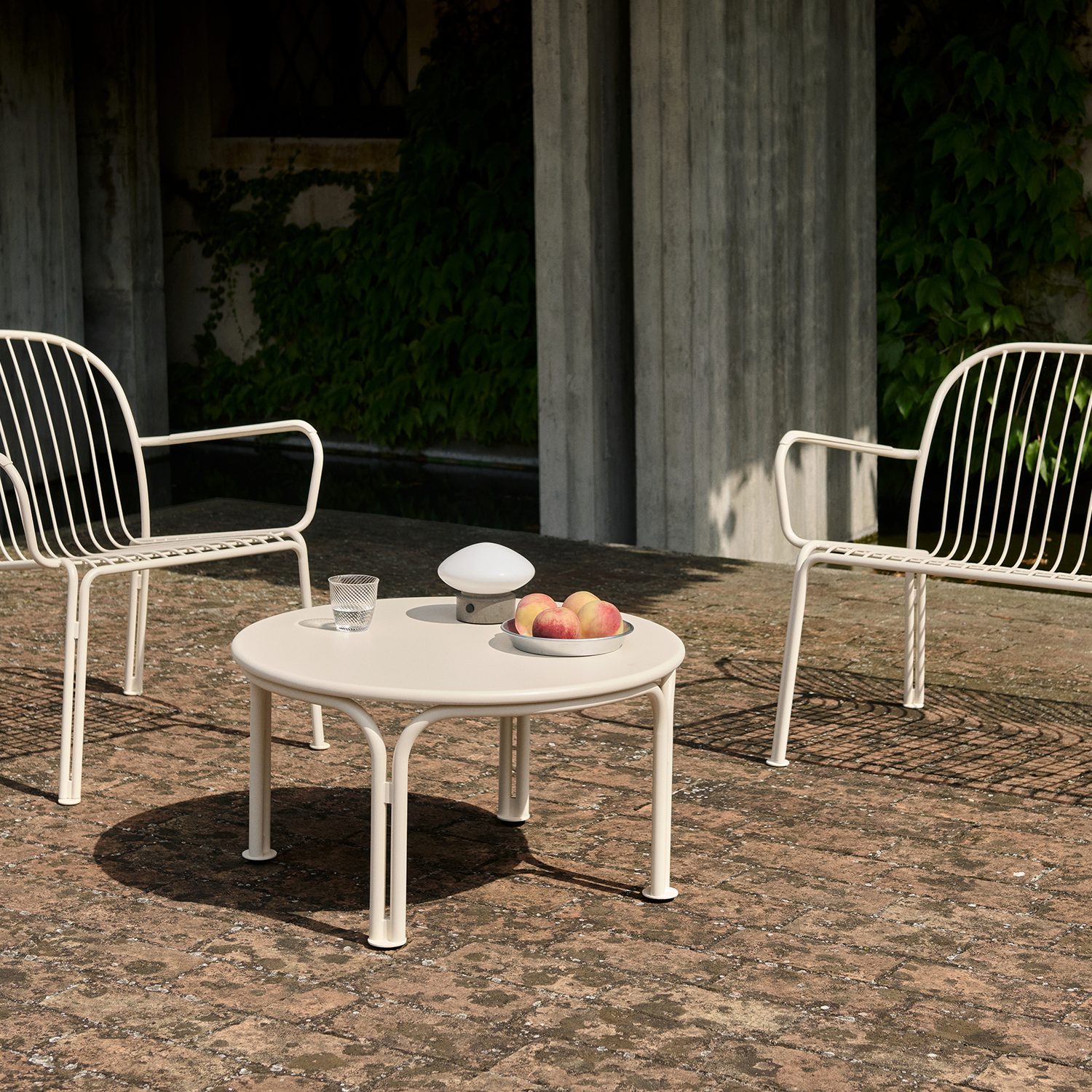 Thorvald SC102-SC108-SC109