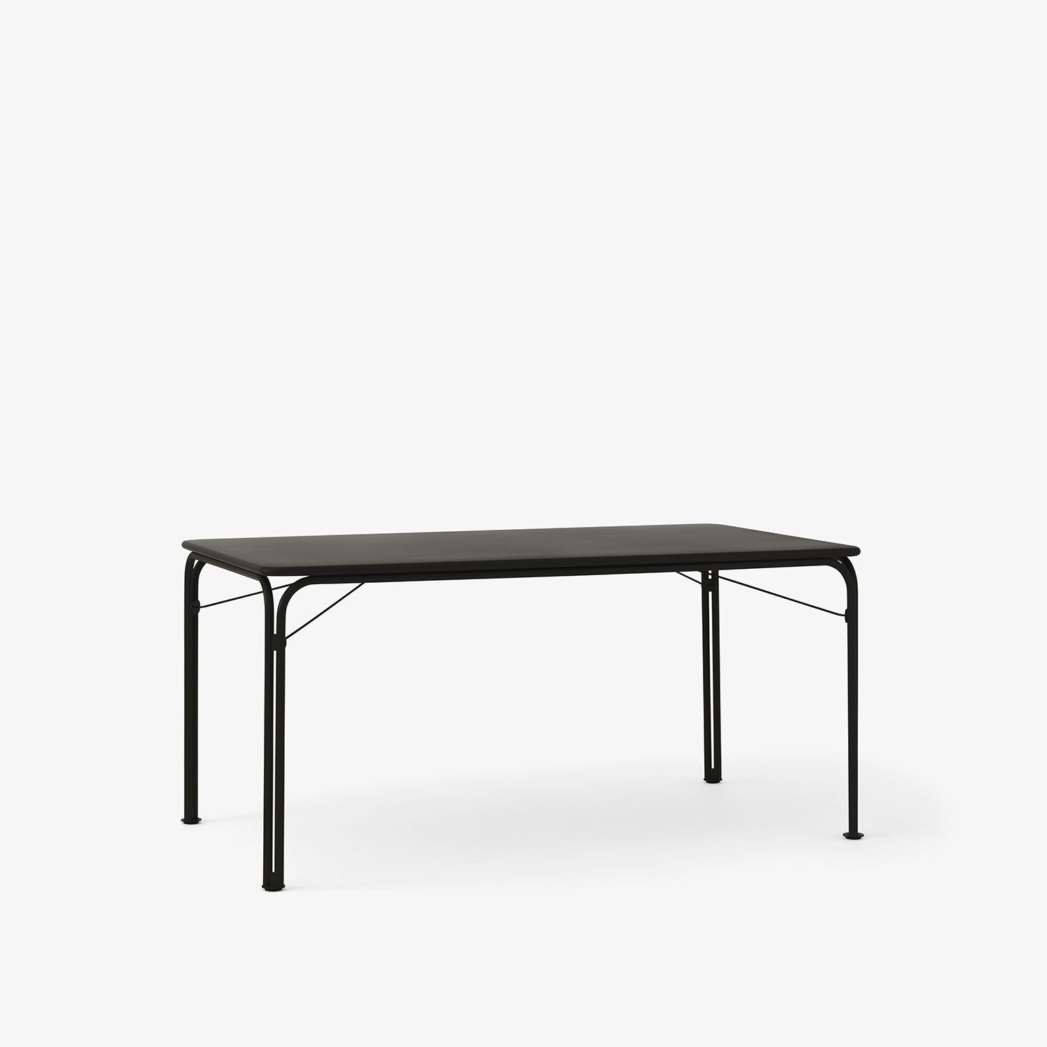 Thorvald SC97-SC99-SC113