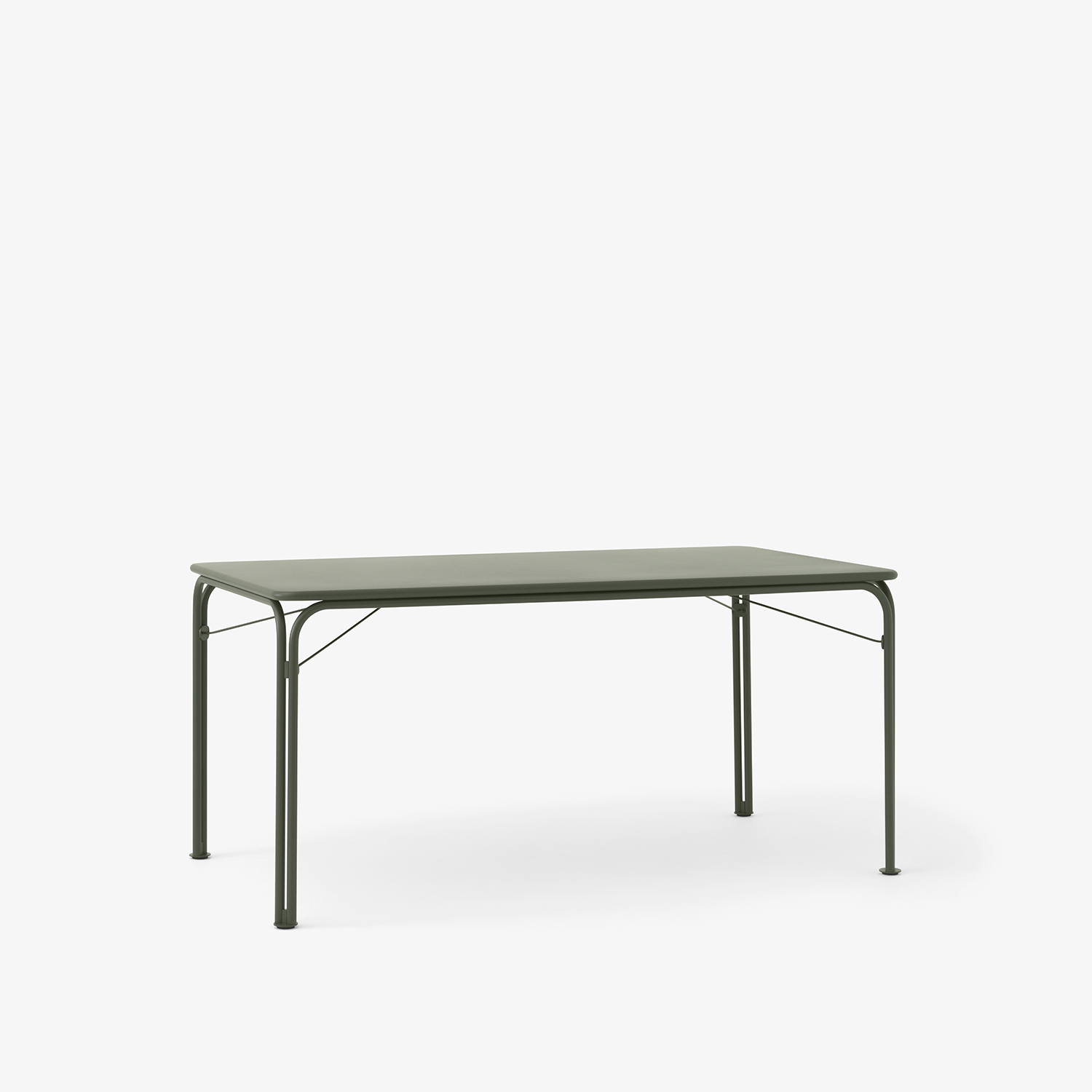 Thorvald SC97-SC99-SC113