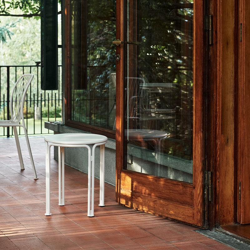 Thorvald SC102-SC108-SC109