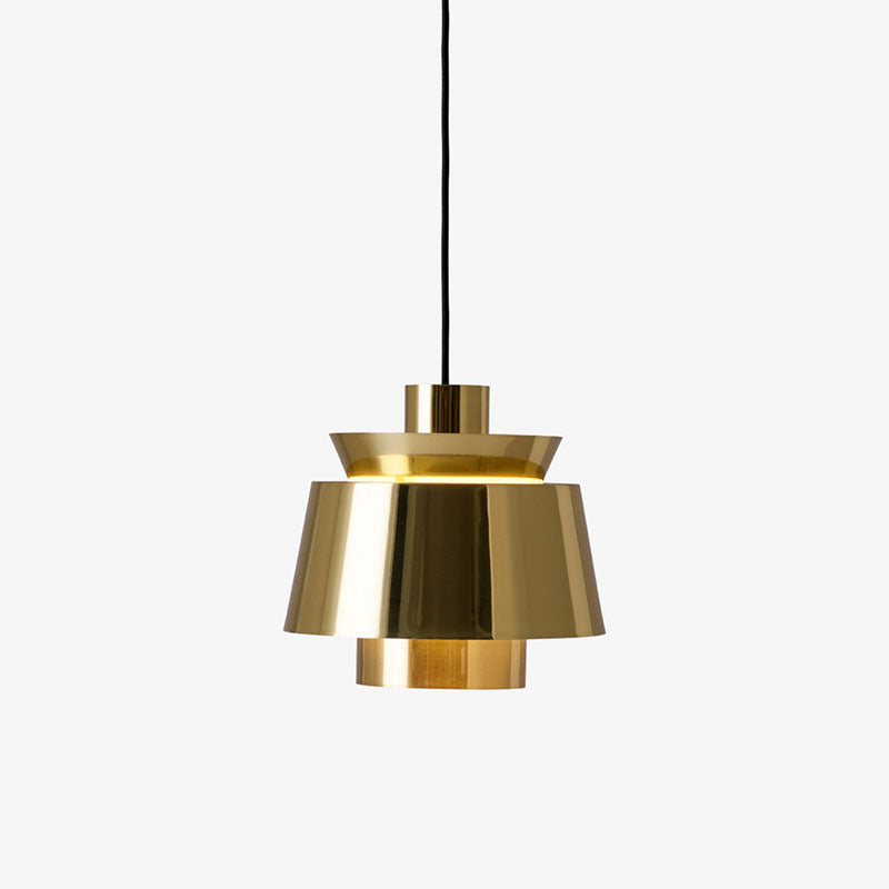 Utzon JU1