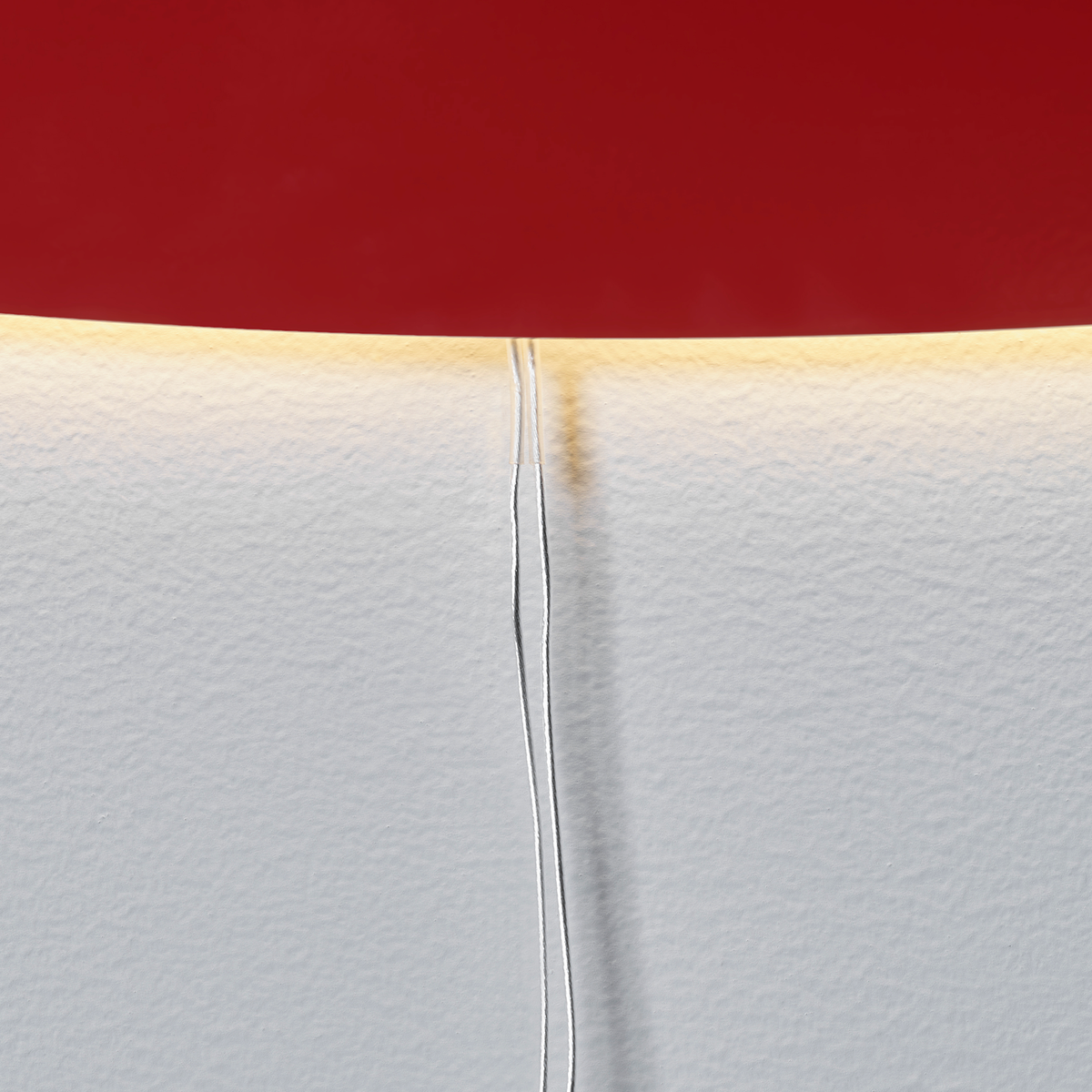 Wall Lamp Tramonto 04