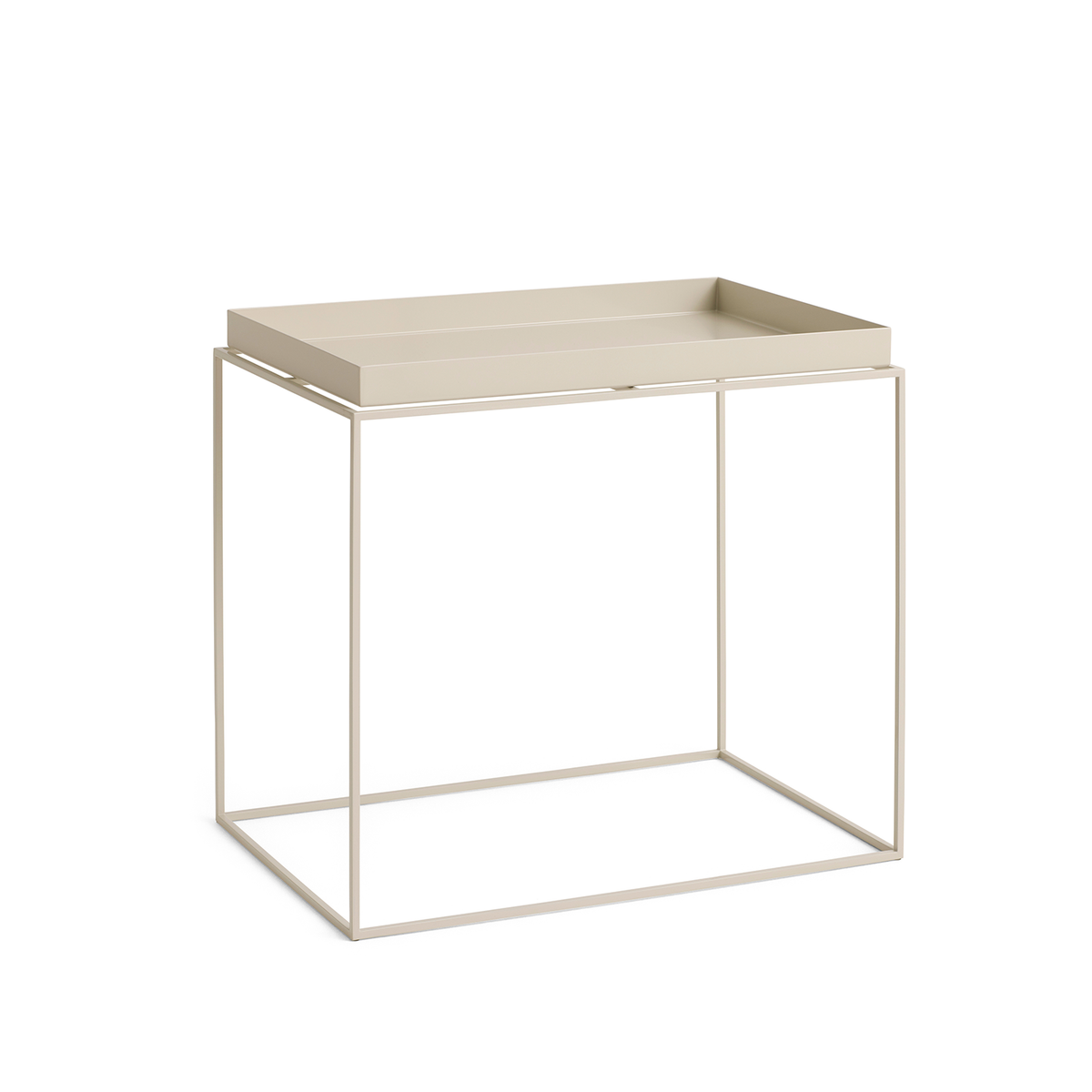 Tray Table L