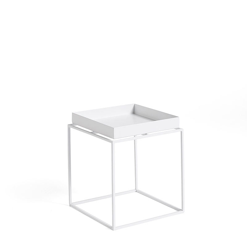 Tray Table S