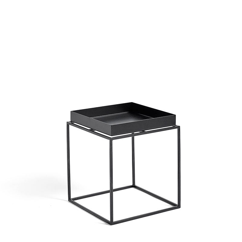 Tray Table S