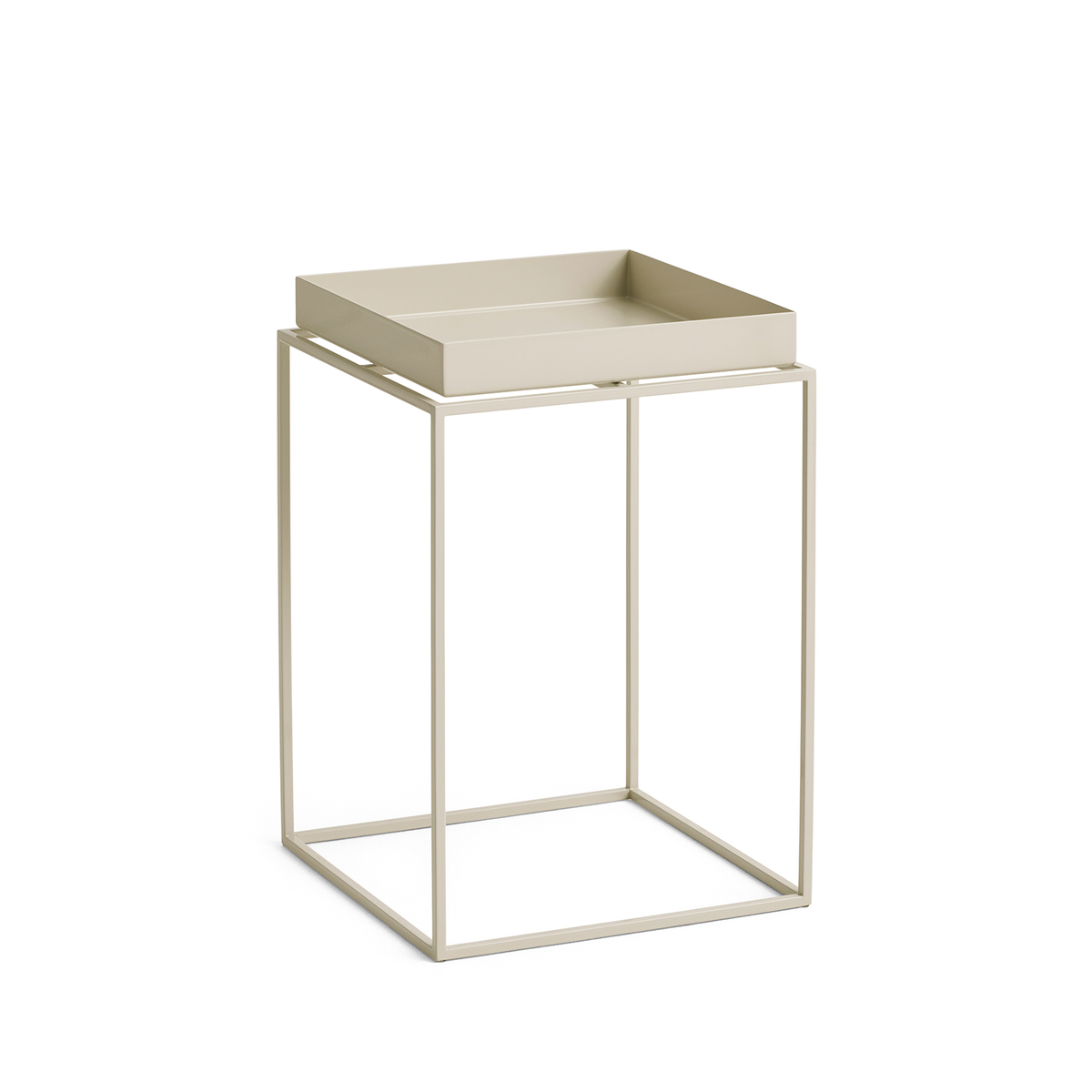 Tray Table S High