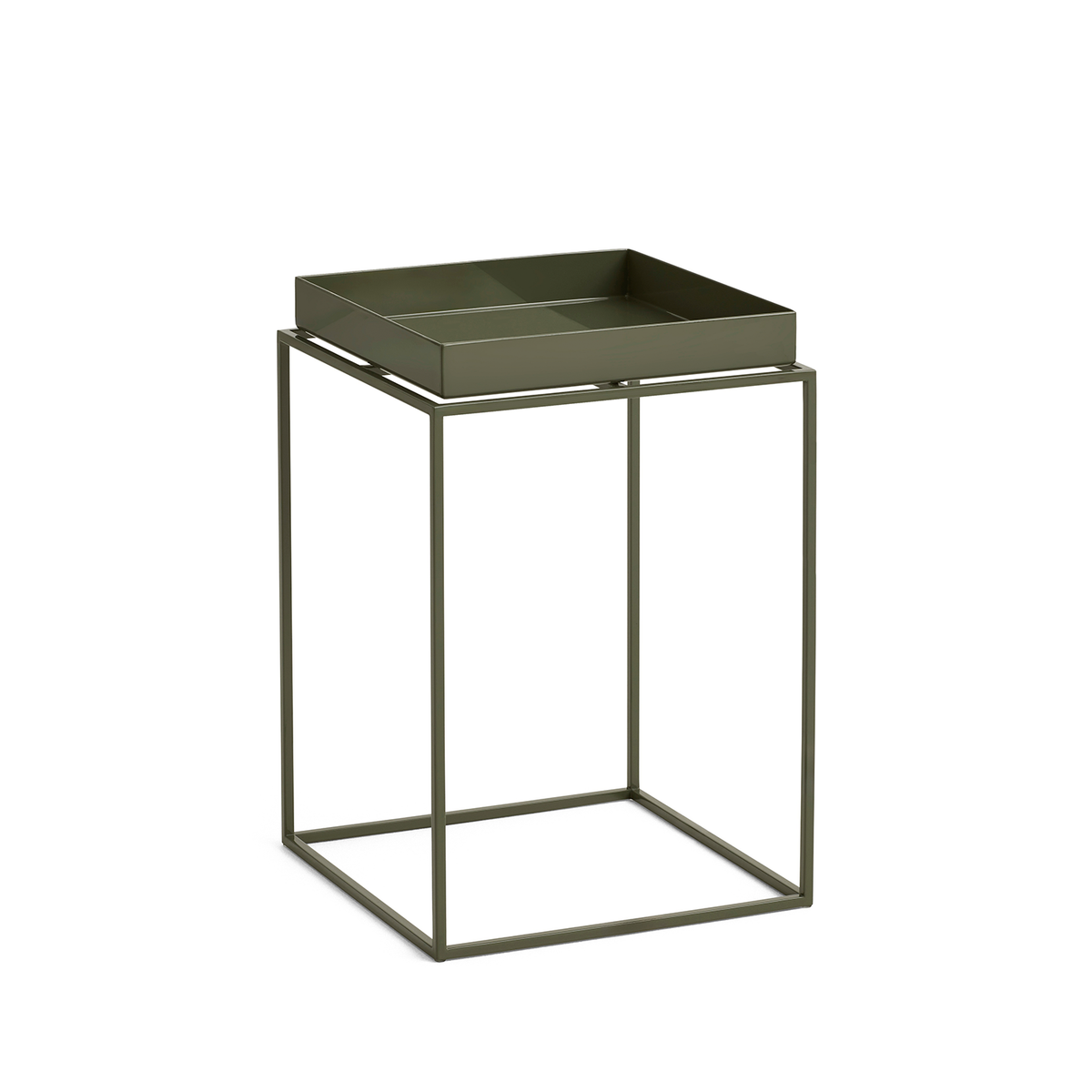 Tray Table S High