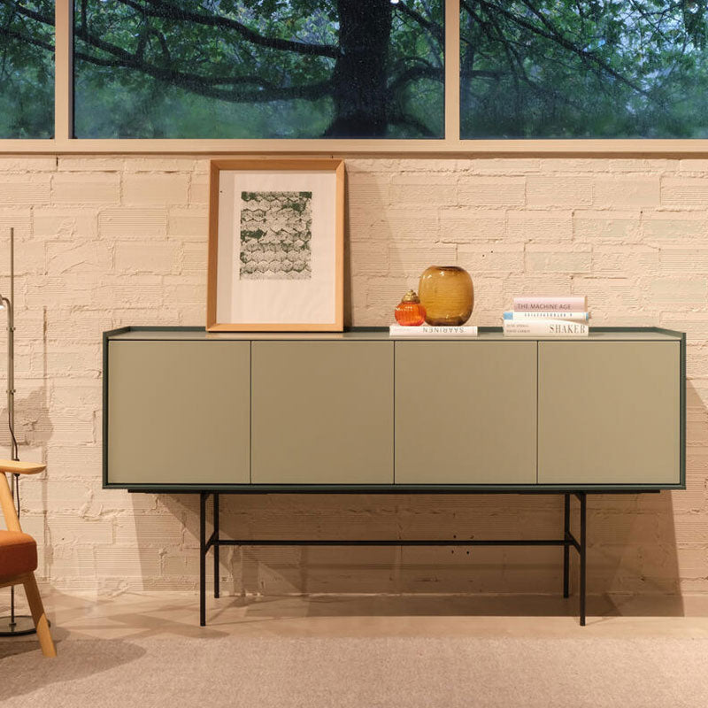 Aura Sideboard
