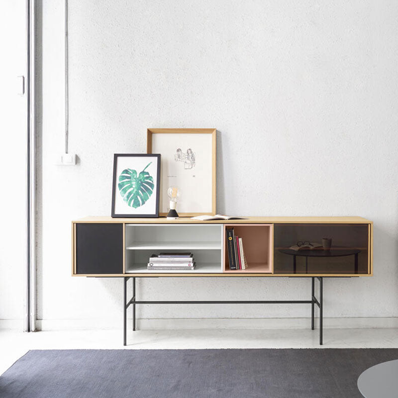 Aura Sideboard