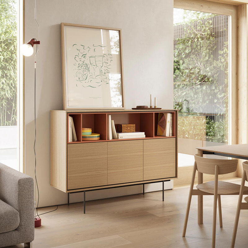Aura Sideboard