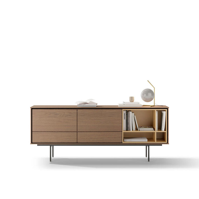 Aura Sideboard