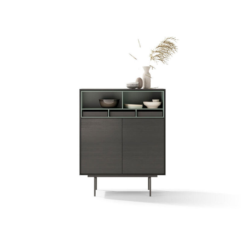Aura Sideboard