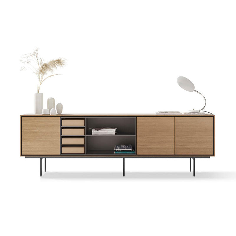 Aura Sideboard