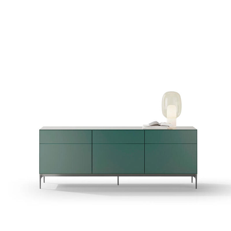 Lauki Sideboard