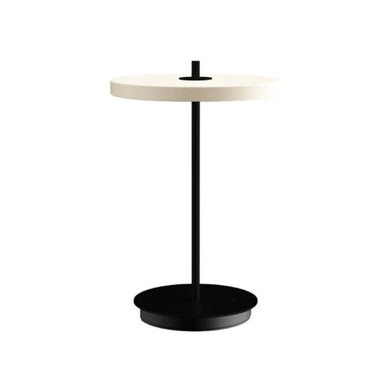 Asteria Move - Lampada portatile