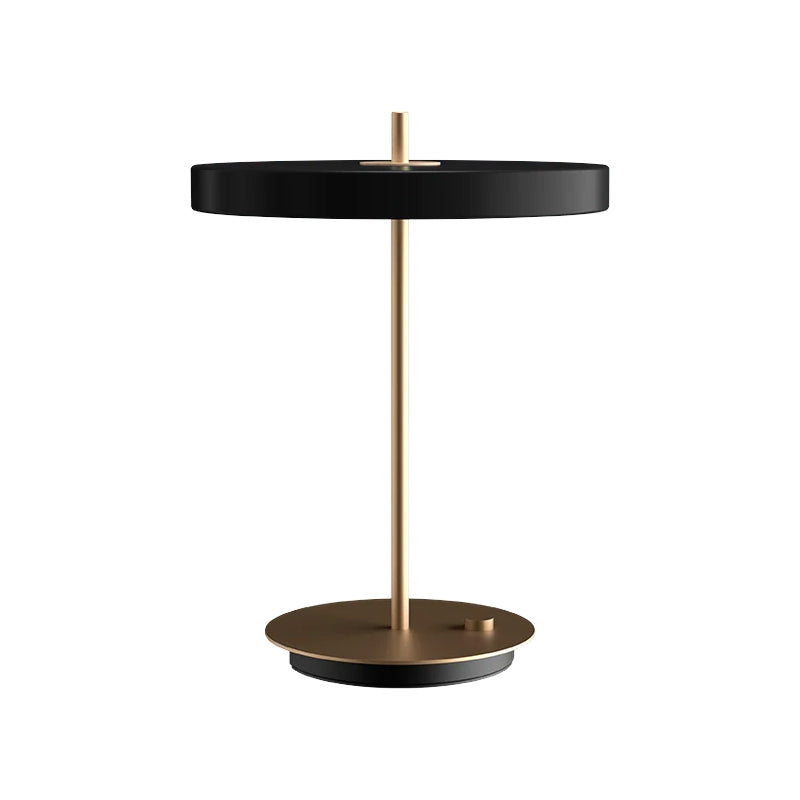 Asteria Move - Lampada portatile