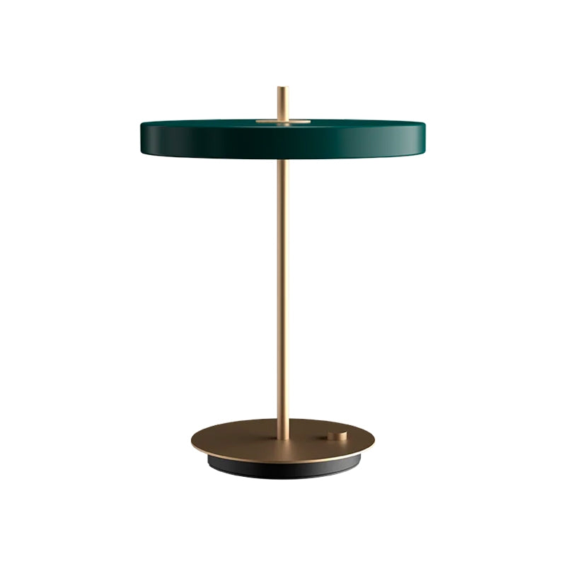 Asteria Move - Lampada portatile