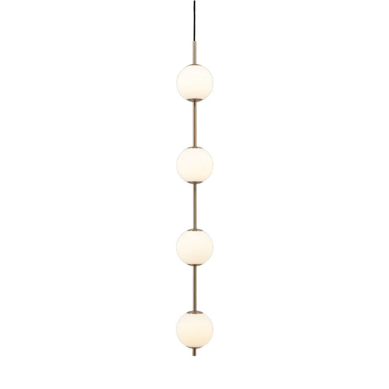 Audrey - Pendant Lamp