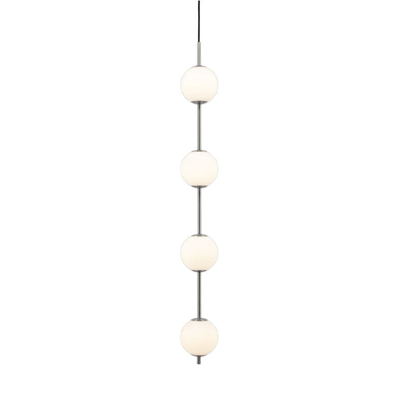 Audrey - Pendant Lamp