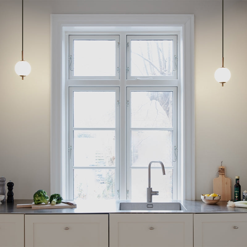 Audrey - Pendant Lamp