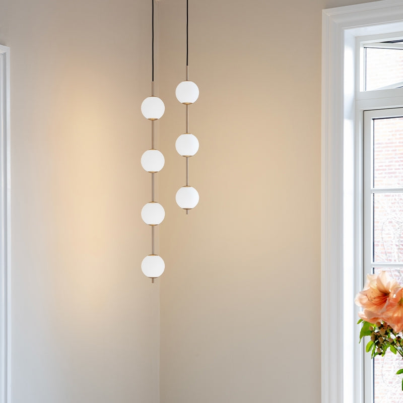 Audrey - Pendant Lamp