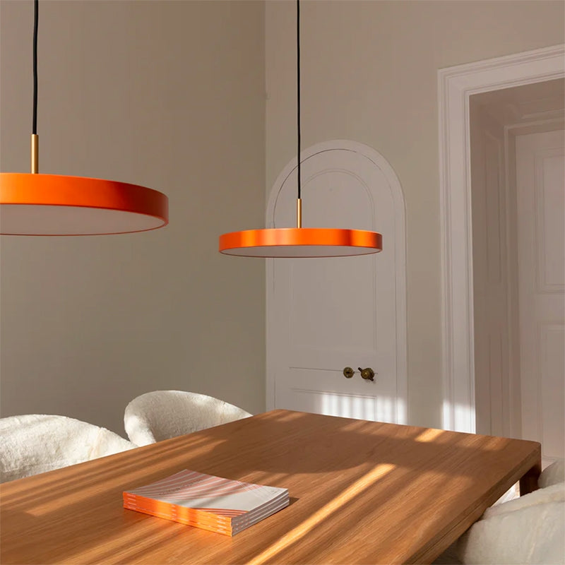 Heart'n'Soul tavolo da pranzo