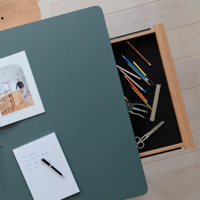 Heart'n'Soul tavolo da pranzo