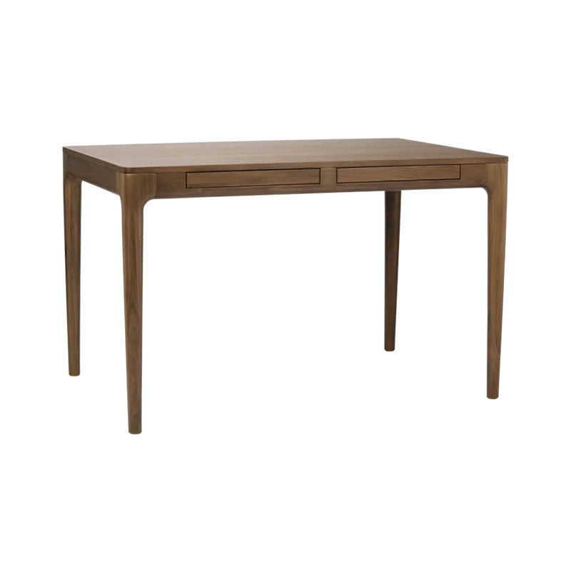 Heart’n’Soul scrivania