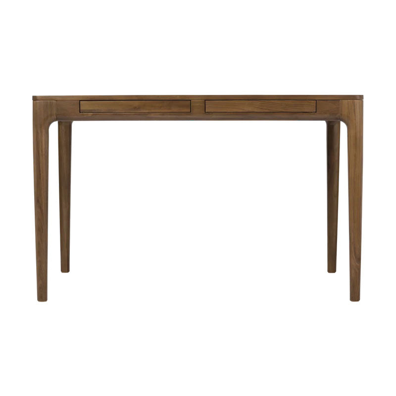 Heart’n’Soul scrivania