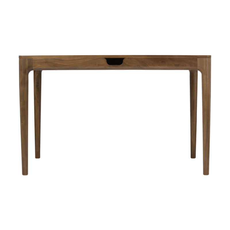 Heart’n’Soul scrivania