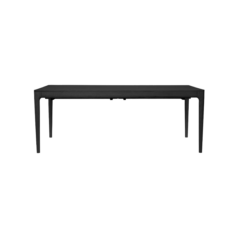 Heart'n'Soul tavolo da pranzo