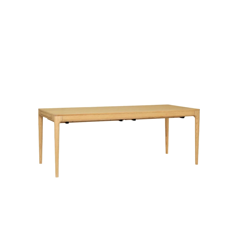 Heart'n'Soul tavolo da pranzo