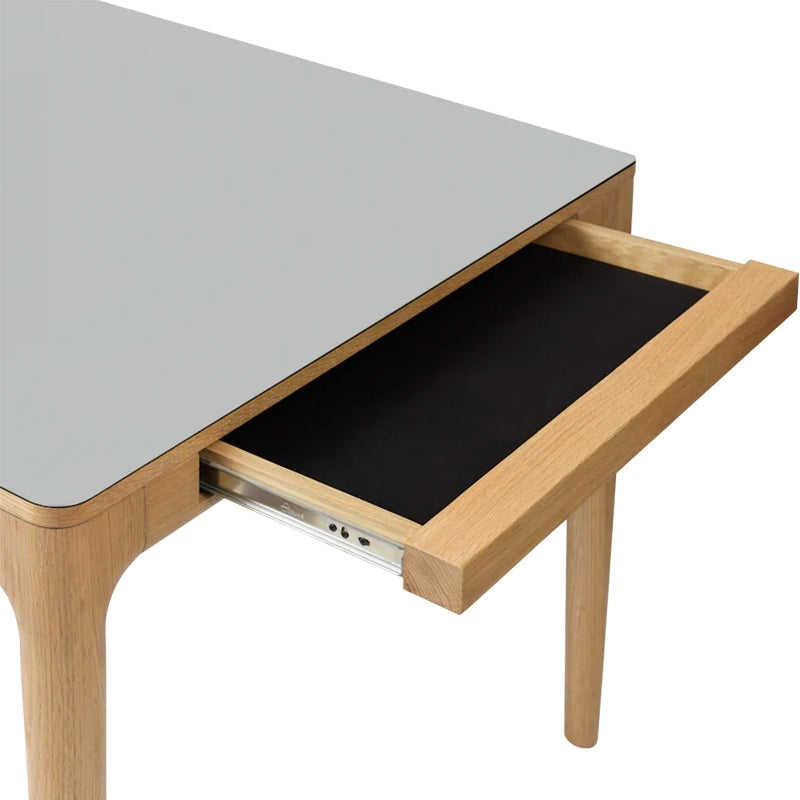 Heart'n'Soul tavolo da pranzo