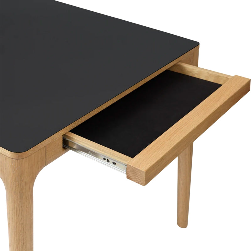 Heart'n'Soul tavolo da pranzo