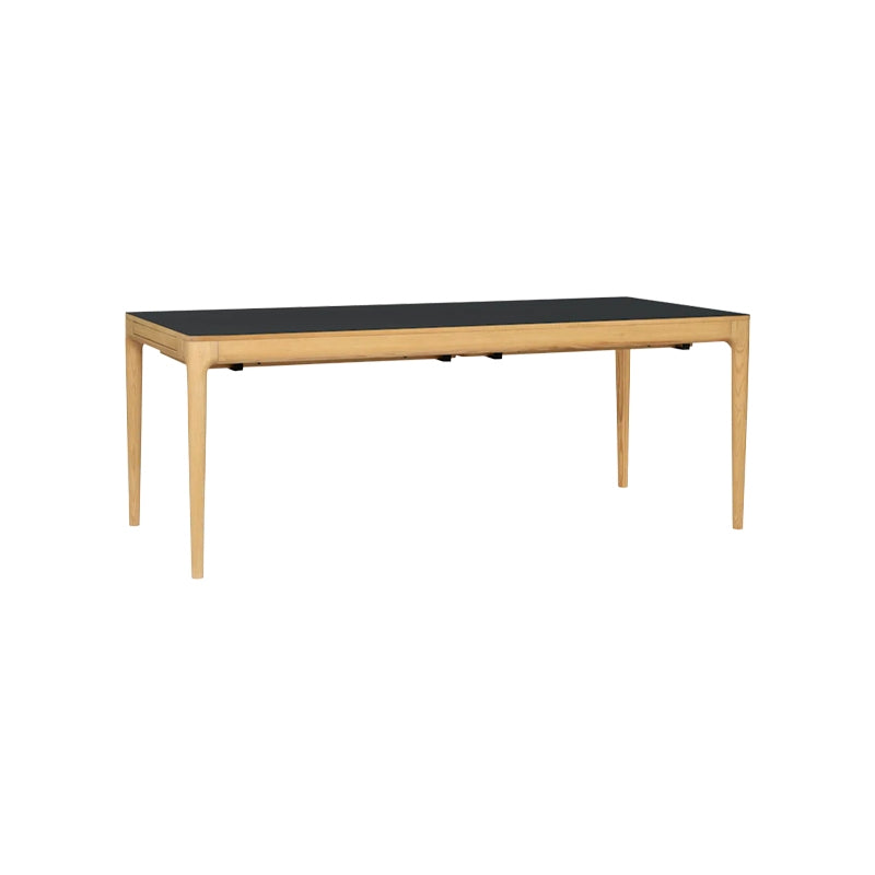 Heart'n'Soul tavolo da pranzo