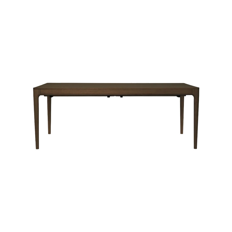 Heart'n'Soul tavolo da pranzo