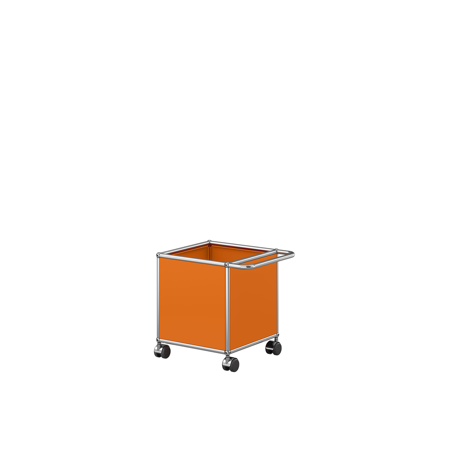 USM Haller - QS_M53