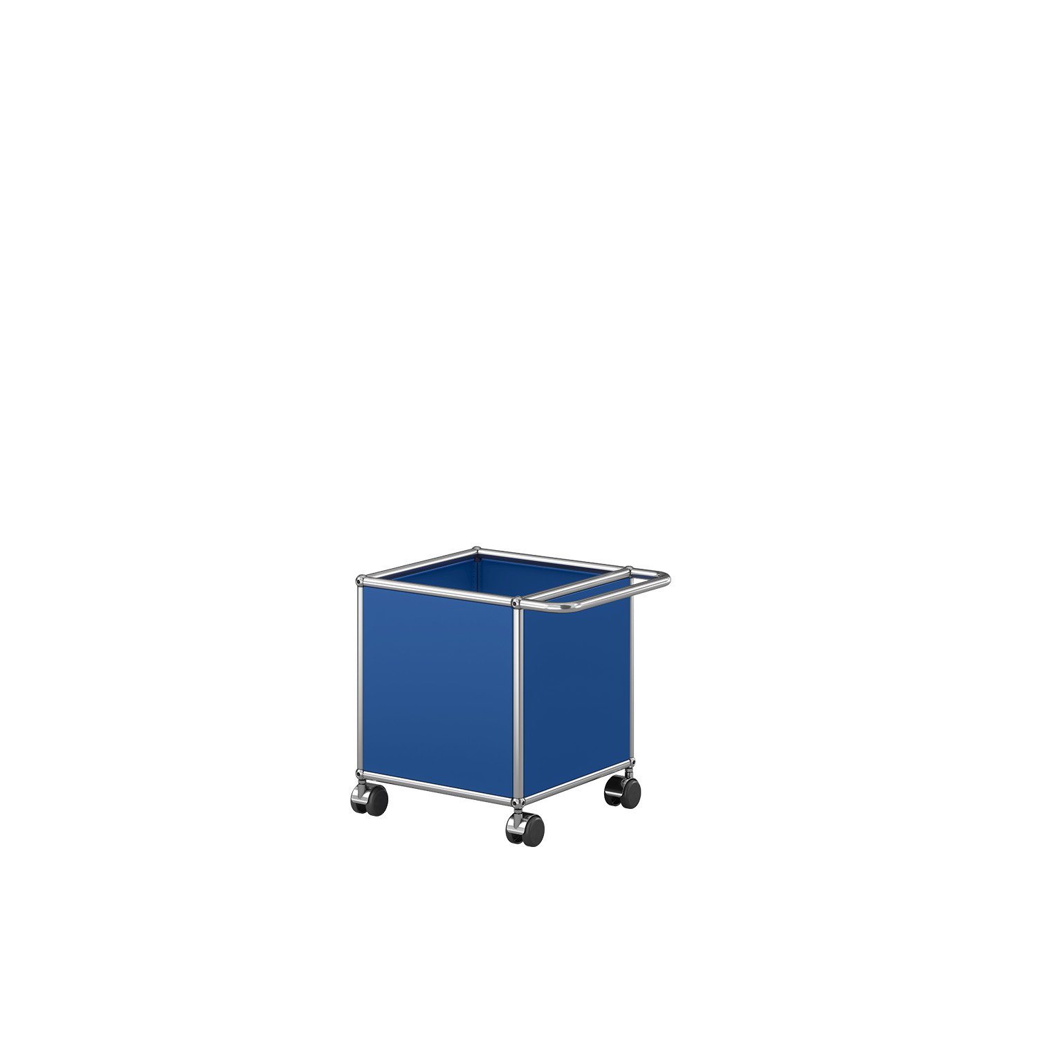 USM Haller - QS_M53