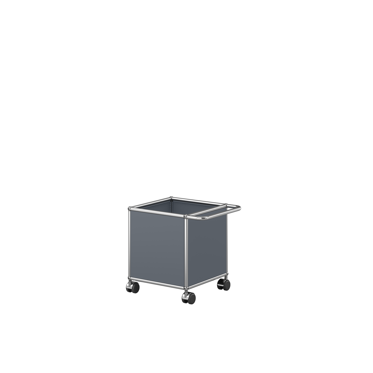 USM Haller - QS_M53